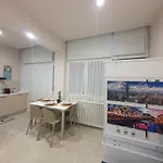 Gambara Metro Milan
