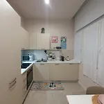 Gambara Metro Appartement *