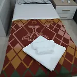 Appartement Gambara Metro *